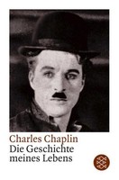 Die Geschichte Meines Lebens Charlie Chaplin