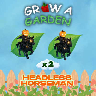 Grow a Garden | All PETS | GAG Cheapest  Fast Delivery  