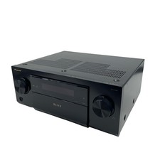 FOR PARTS Pioneer Elite SC-LX502 7.2 AV Recei...