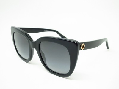 gucci gg 0163s 001 5122