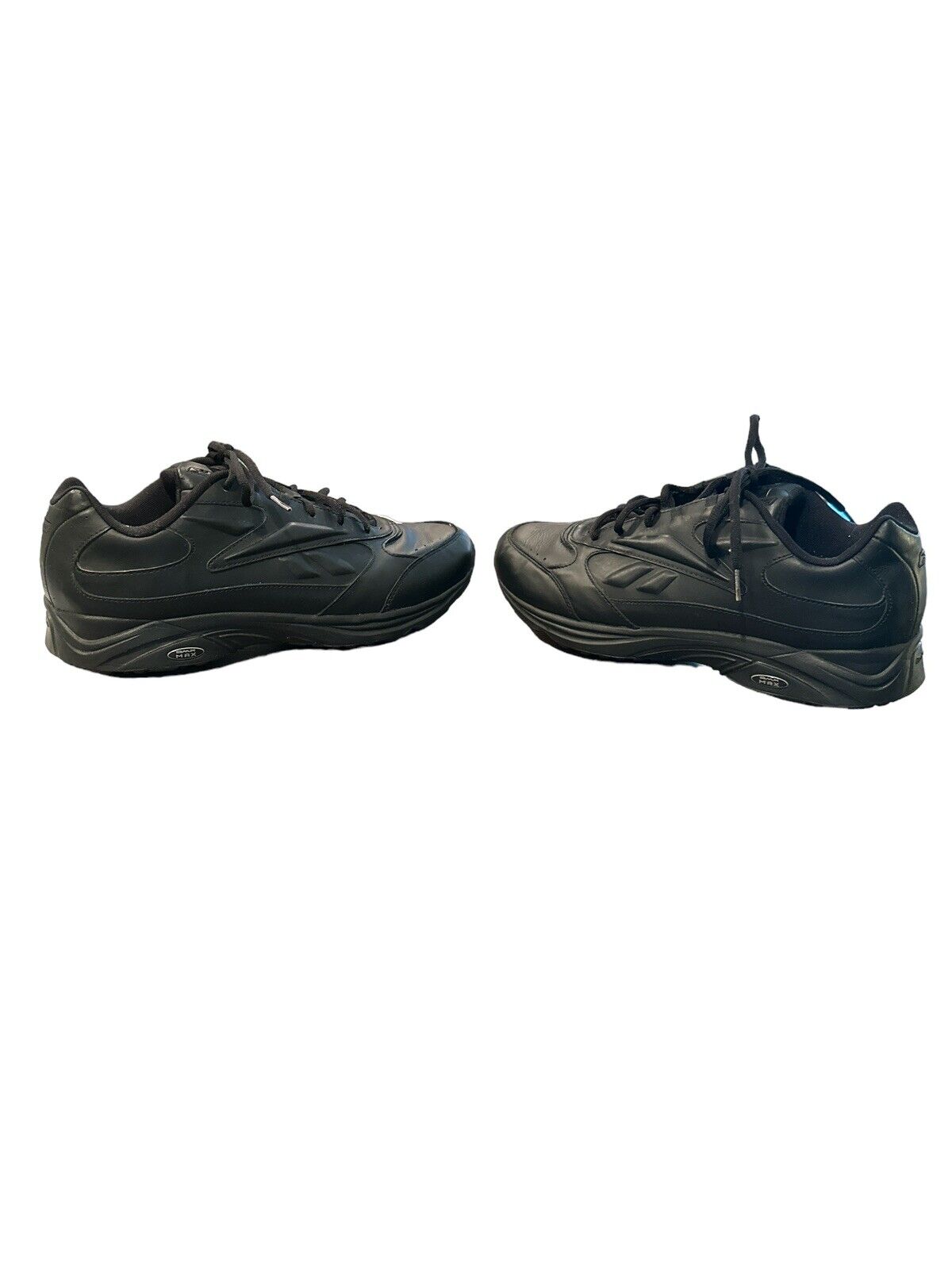 Reebok Walk Ultra 7 DMX Max Men’s Sneaker Walking… - image 4