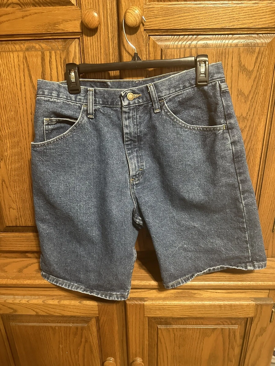 Wrangler 606w1dh sales