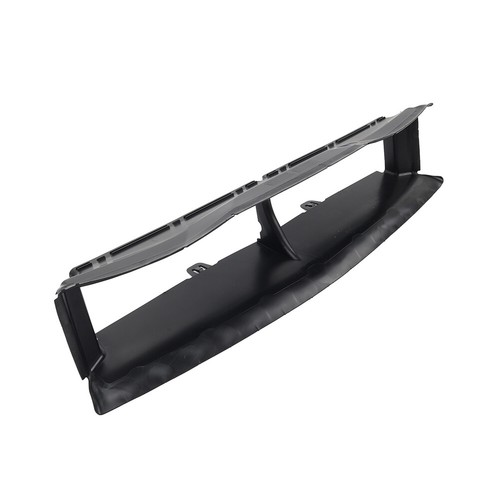 Radiator Center Air Duct Deflector For Land Rover Range Rover Sport 2023+ - Picture 3 of 12
