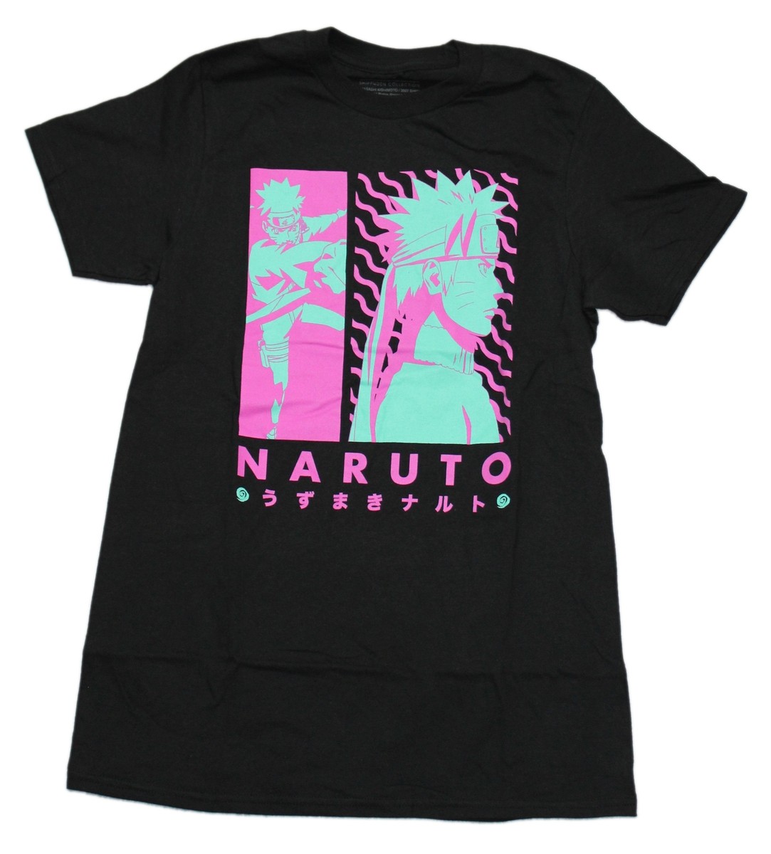 &TEAM トートバッグ　AWAKEN THE BLOODLINE Karate Kid: Legends Two Branches One Tree Comfort Colors T-Shirt