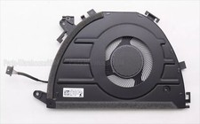 New for Lenovo IdeaPad Slim 5 15ARP10 Built in CPU Cooling Fan 5F10S14193