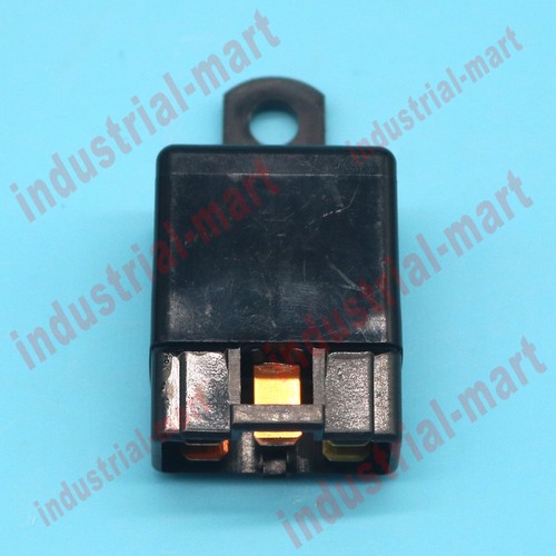 Modulo CA1a-12V-N-5 / ACA12135 – Nuovo, Componente Elettronico, Made In China