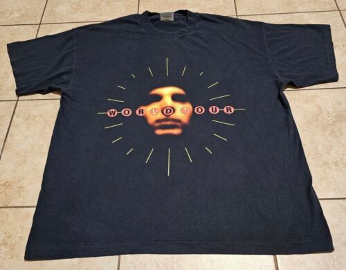 Vintage g3 joe satriani - Gem Vintage g3 joe satriani - Gem