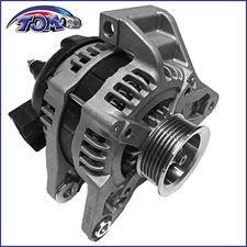 Alternator For 01-05 Cadillac DeVille Seville 4.6L 140Amp 13919A CW