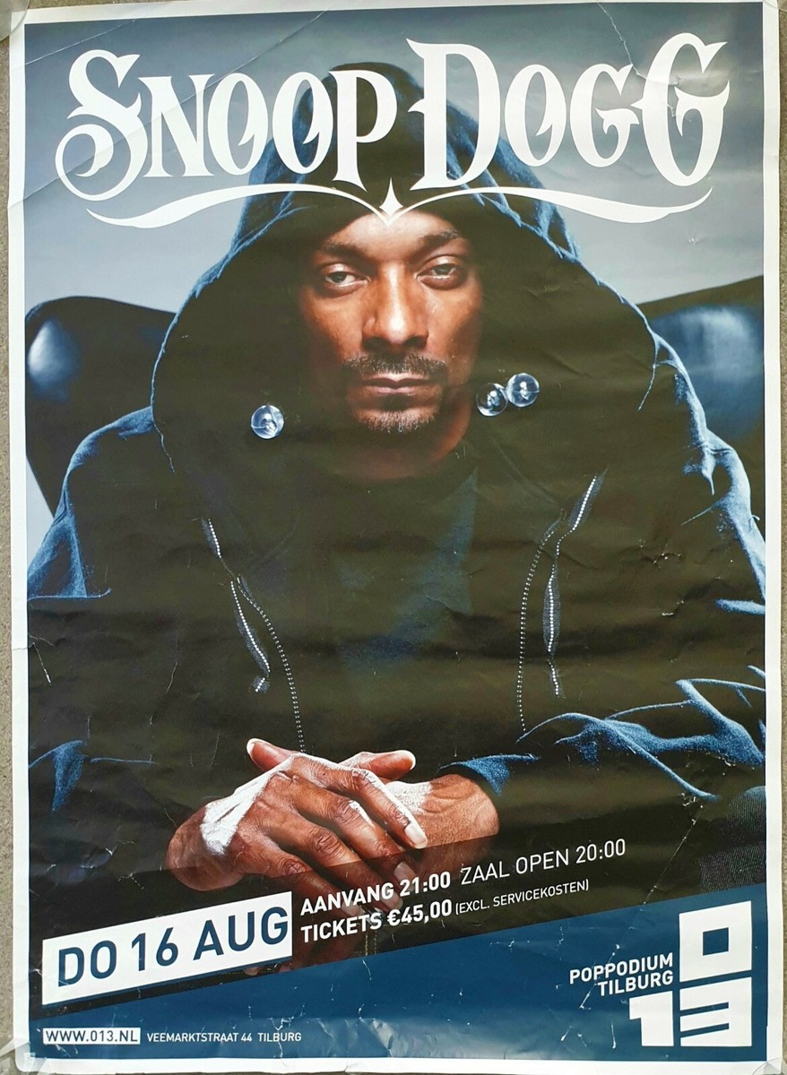 洋楽 Snoop Dogg Dr. Dre - The Next Episode (Official Music Video) ft. Snoop