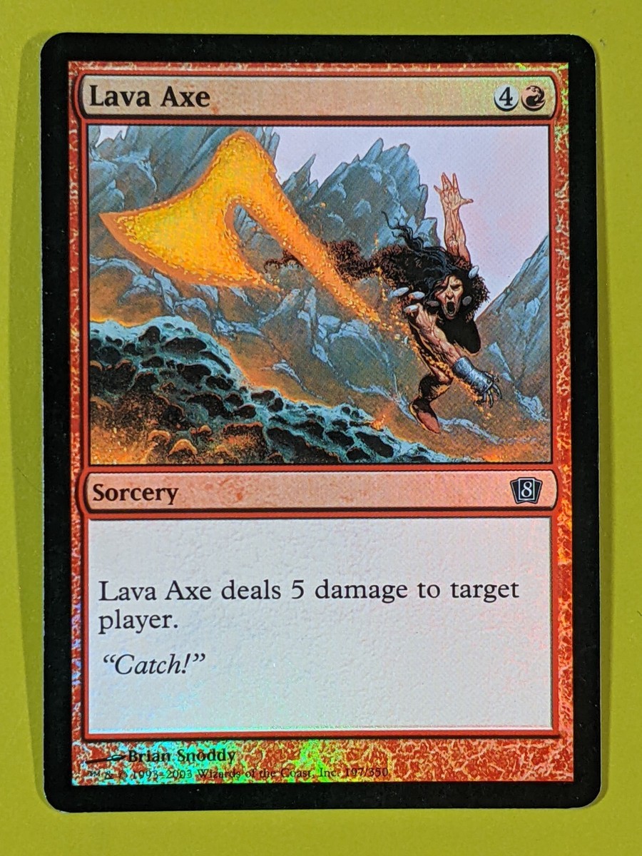 MTG foil クローン 2枚セット MTG CACHE GRAB FOIL - 167 - BLB - MAGIC | eBay