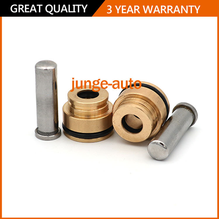 2PCS 096-4504 096-1628 0964504 0961628 PLUNGER 10* 25 Fit For
