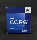 NEW Intel Core i9-13900K F 5.8GHz 24-Core LGA 1700 CPU (BX8071513900KF)