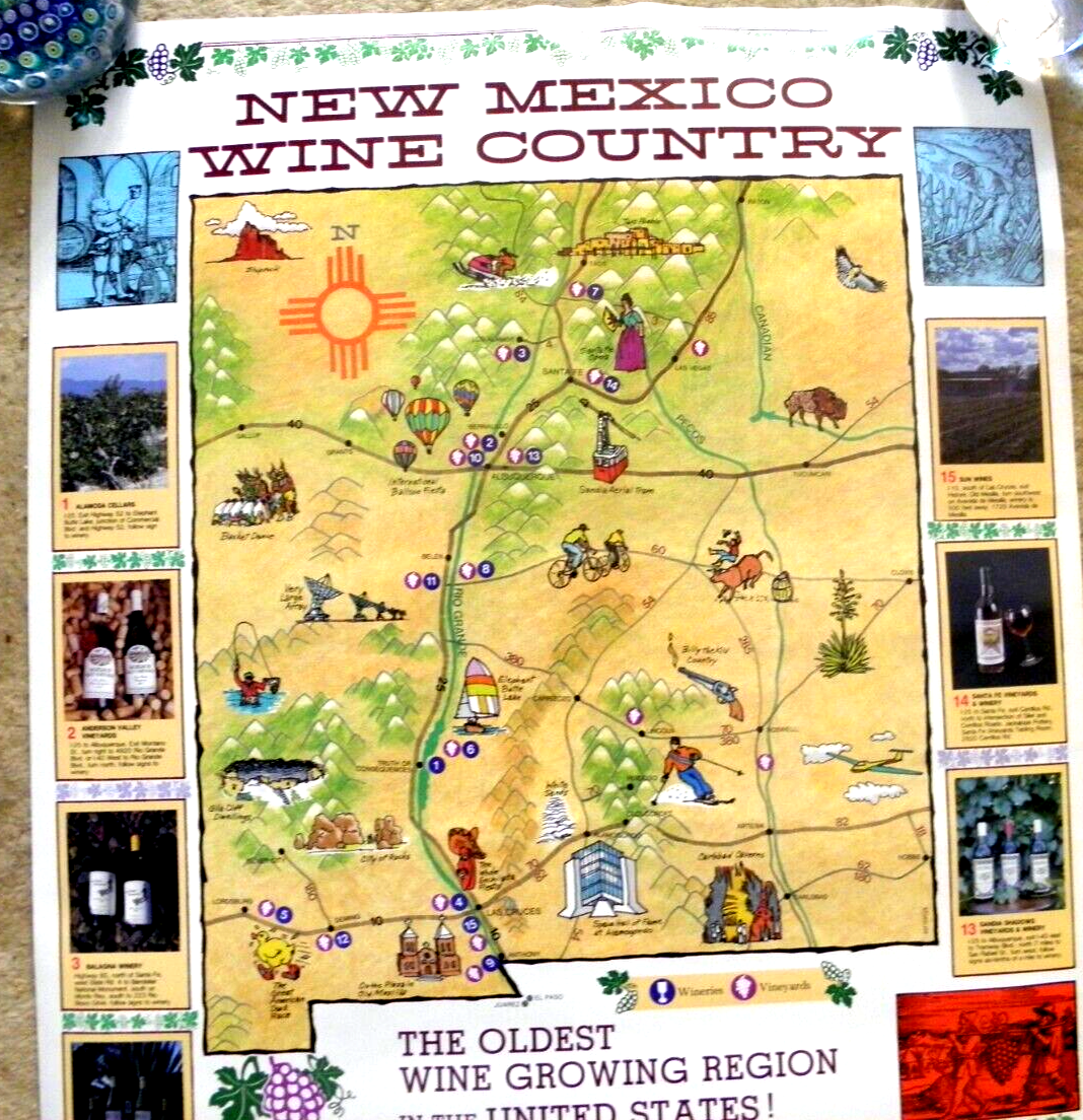 Wine Country Map Napa Sonoma Wine Country Global Graphics Quick