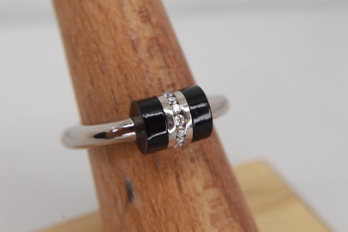 Bernard k passman jewelry for sale top