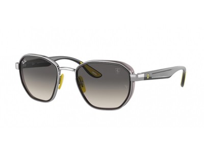 burberry 0be3095 ebay