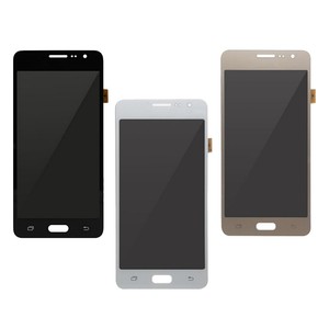 Display Lcd Samsung Galaxy Grand Prime Ali Express Display Lcd Samsung Galaxy Grand Prime Ali Express
