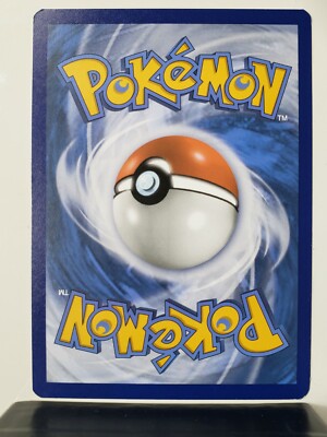 Kabu 163/189 NM - B1G1F - Darkness Ablaze Pokemon Card $2 Combined