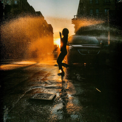 Eli Escobar - Last Summer (Vinyl 2LP - 2020 - US - Original)