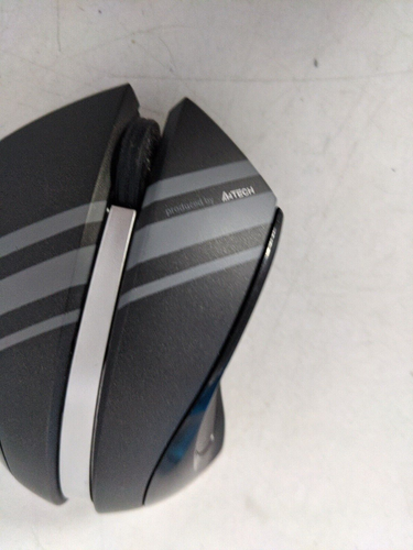 A4TECH MOUSE G7-310D 3V 8mA - Picture 4 of 8