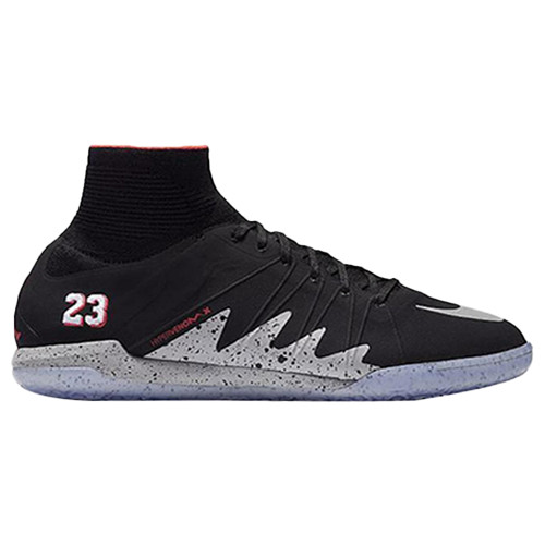 ハイパーヴェノム ネイマール Air Jordan x NEYMAR 26.0 Nike Hypervenom Phantom II FG - Mens Boots - Firm Ground