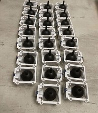 Joystick Korg Pitchbend per