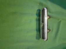 Feu avant (phare) Fiat 128