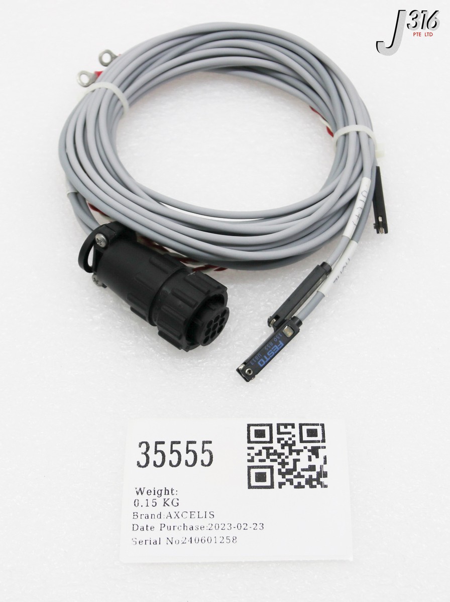 ZXT Wright Buy オーダー 52 Mower Turn Zero Inch 店舗用品