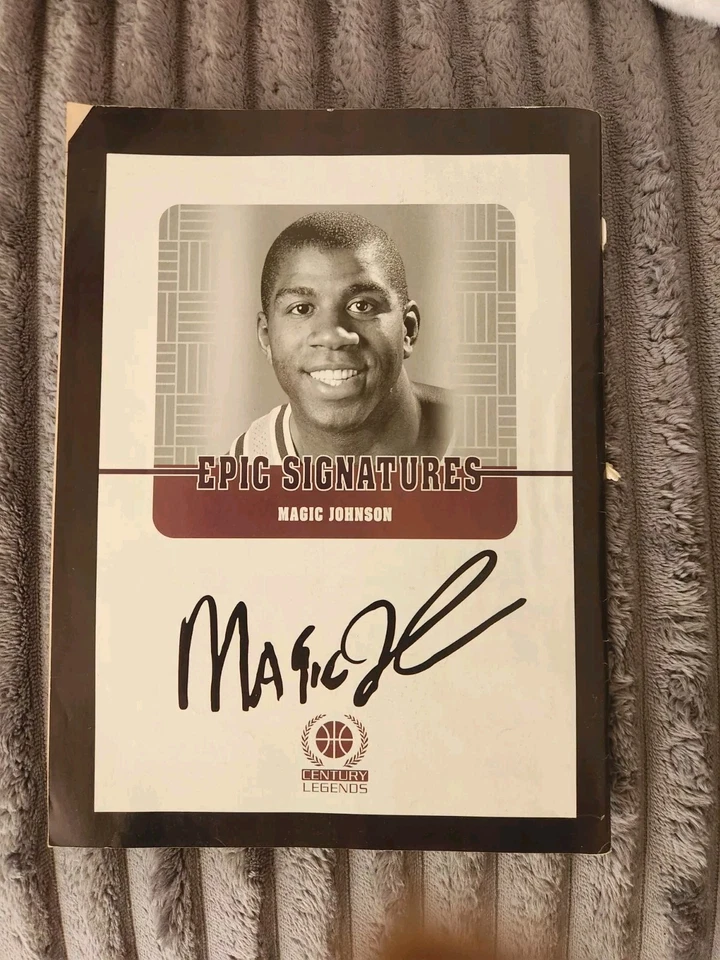 Бейсбольные карточки - Изображение 3 из 4