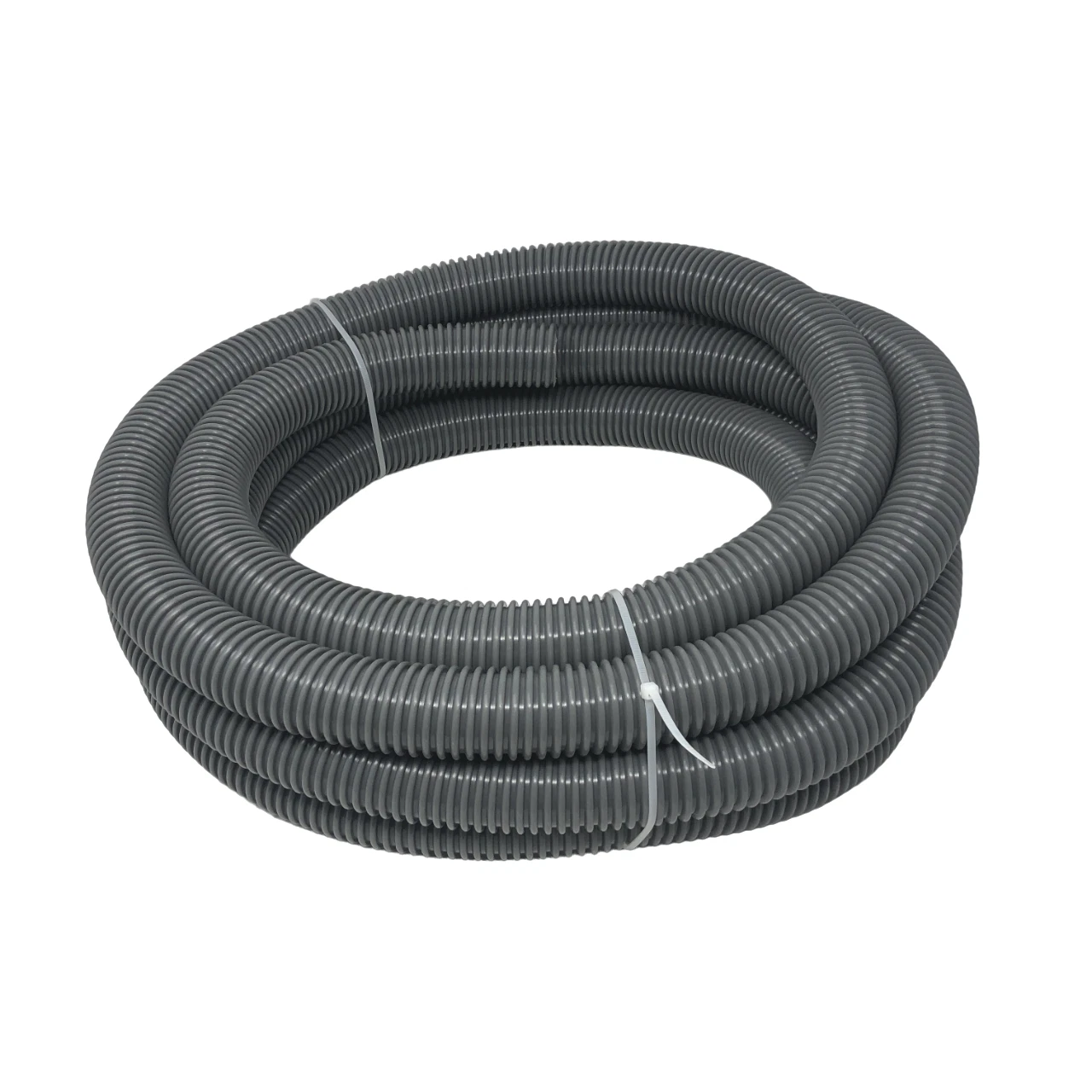 Intex Replacement Hose for ZX300 Automatic Swimming Pool Vacuum