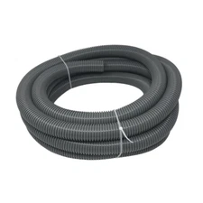 Intex Replacement Hose for 28006E Automatic Swimming Pool Vacuum Cleaner