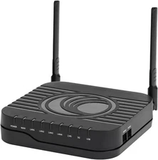 Cambium Networks cnPilot R201 Dual Band Router for Home and Business Clients - 2
