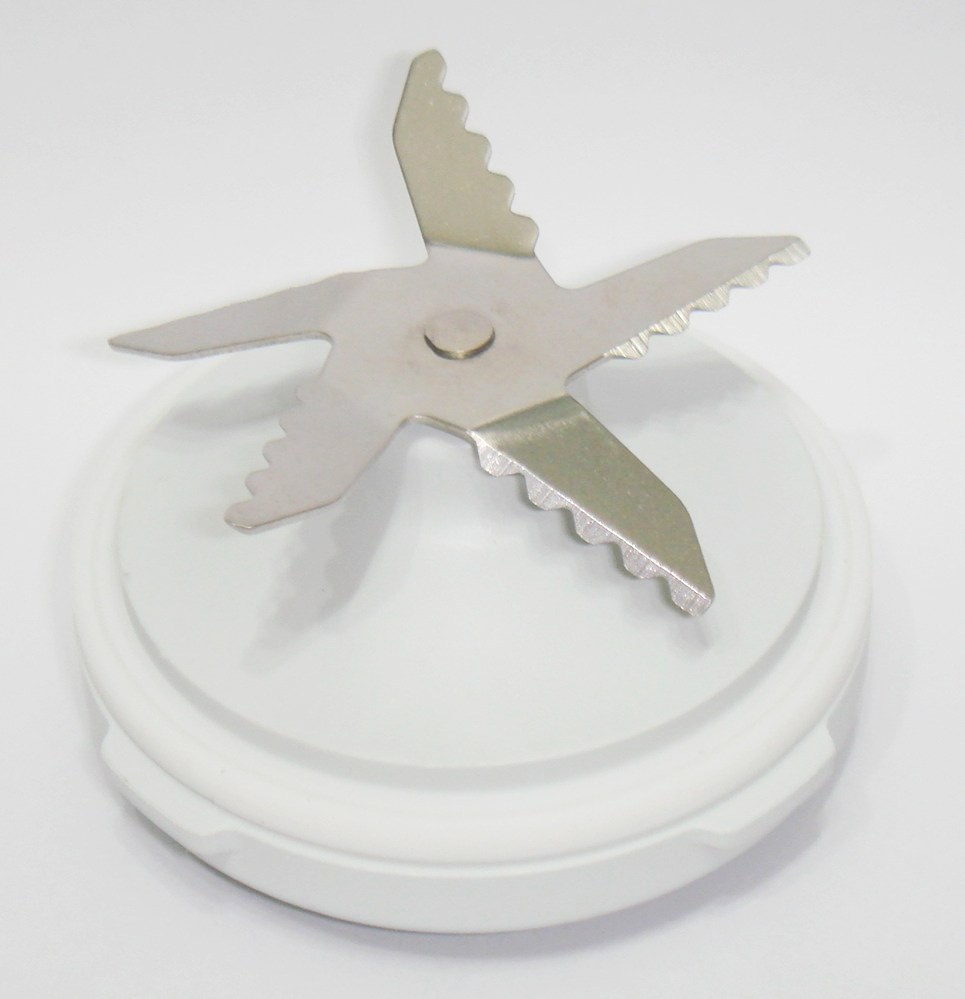 Philips Food Processor Blender BLADE HR7625 HR7620 RI7625 RI7620 eBay