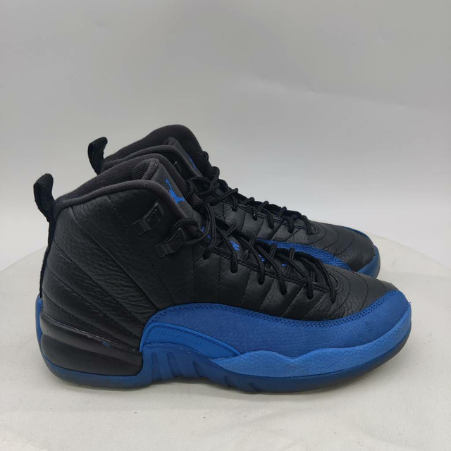 game royal 12s gs