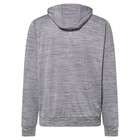 Afbeelding 3 van 4