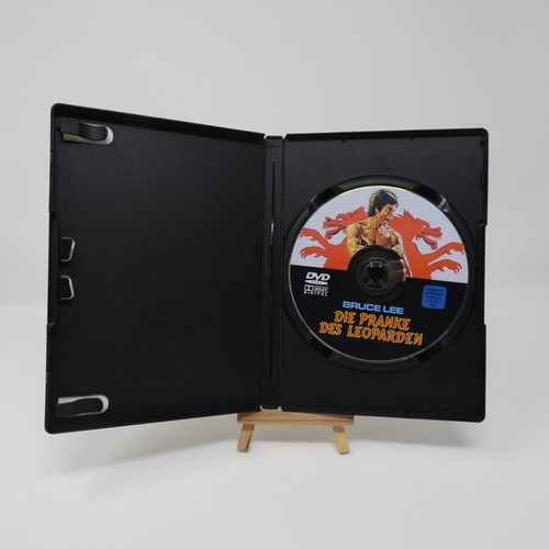 DVD Filme zum aussuchen Riesige Auswahl - Filmtitel von A bis M - Bild 304 von 767