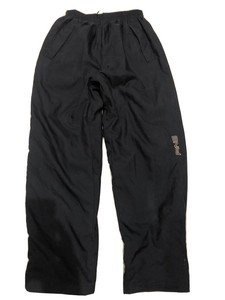ping waterproof golf trousers