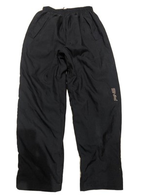 ping mens waterproof golf trousers