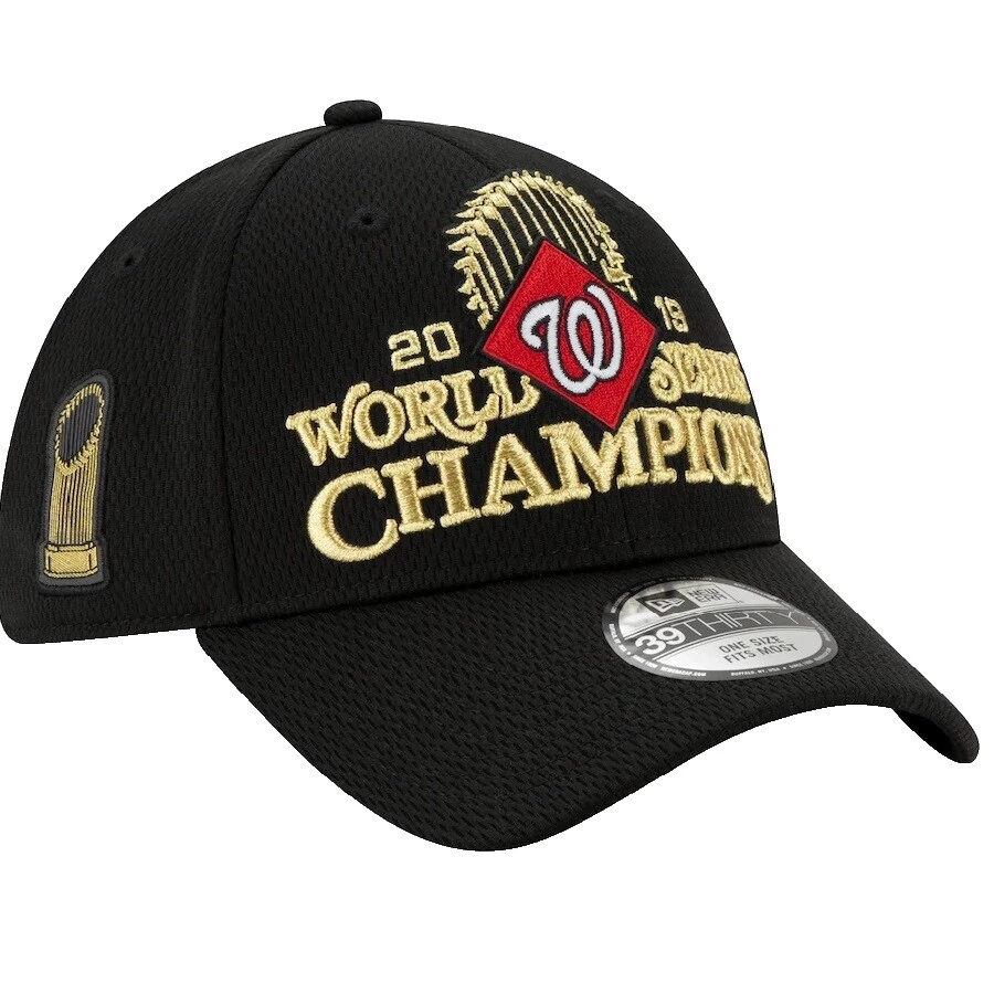 Sombreros Negros New Era gorras de béisbol para Niños