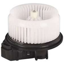 HVAC Heater Blower Motor Fan w/ Auto A/C for 09-18 Toyota Corolla Prius 700249