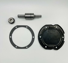 1961 - 1968 Lincoln Continental 430 462 C.I.D. Water Pump Rebuild Kit NEW