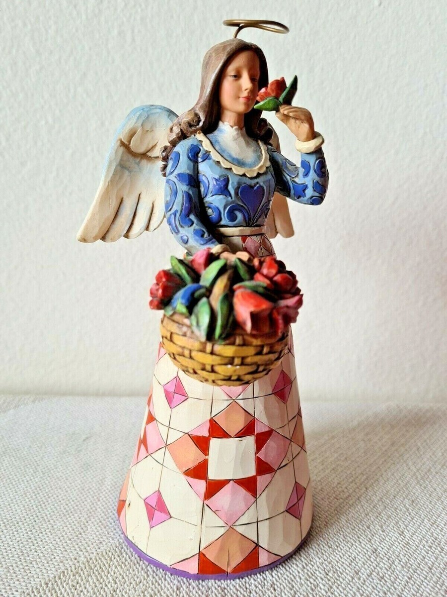 その他 Jim Shore \