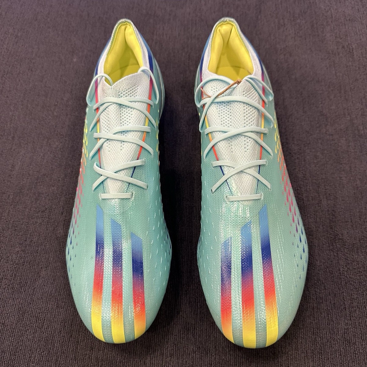 すこふぃーるど Ishapore Enfield No.1 MK.III 410 Musket w/ Complete Trigger