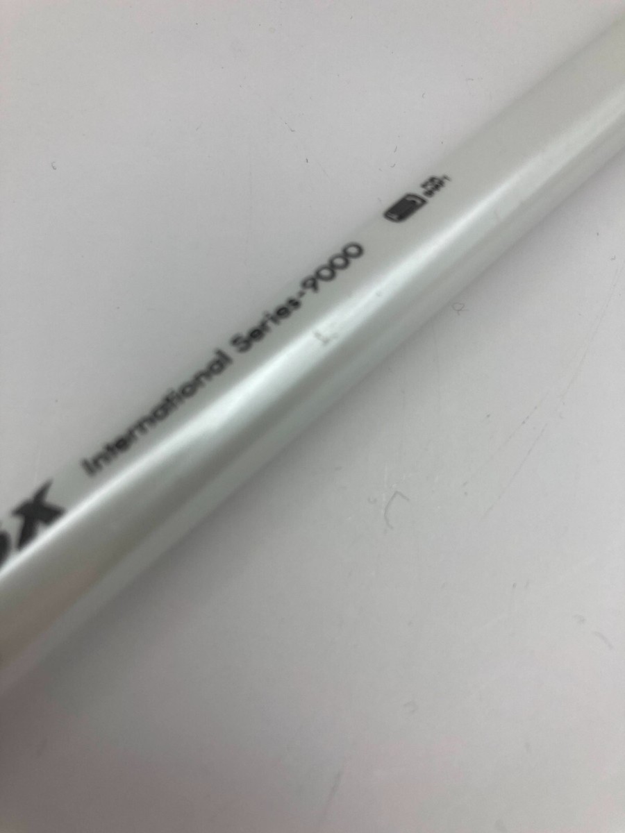 UST Mamiya Attas Coool 6X Driver Shaft 44.125 in Ping