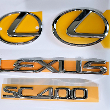 RAMS-AUTO-PARTS | eBay Stores