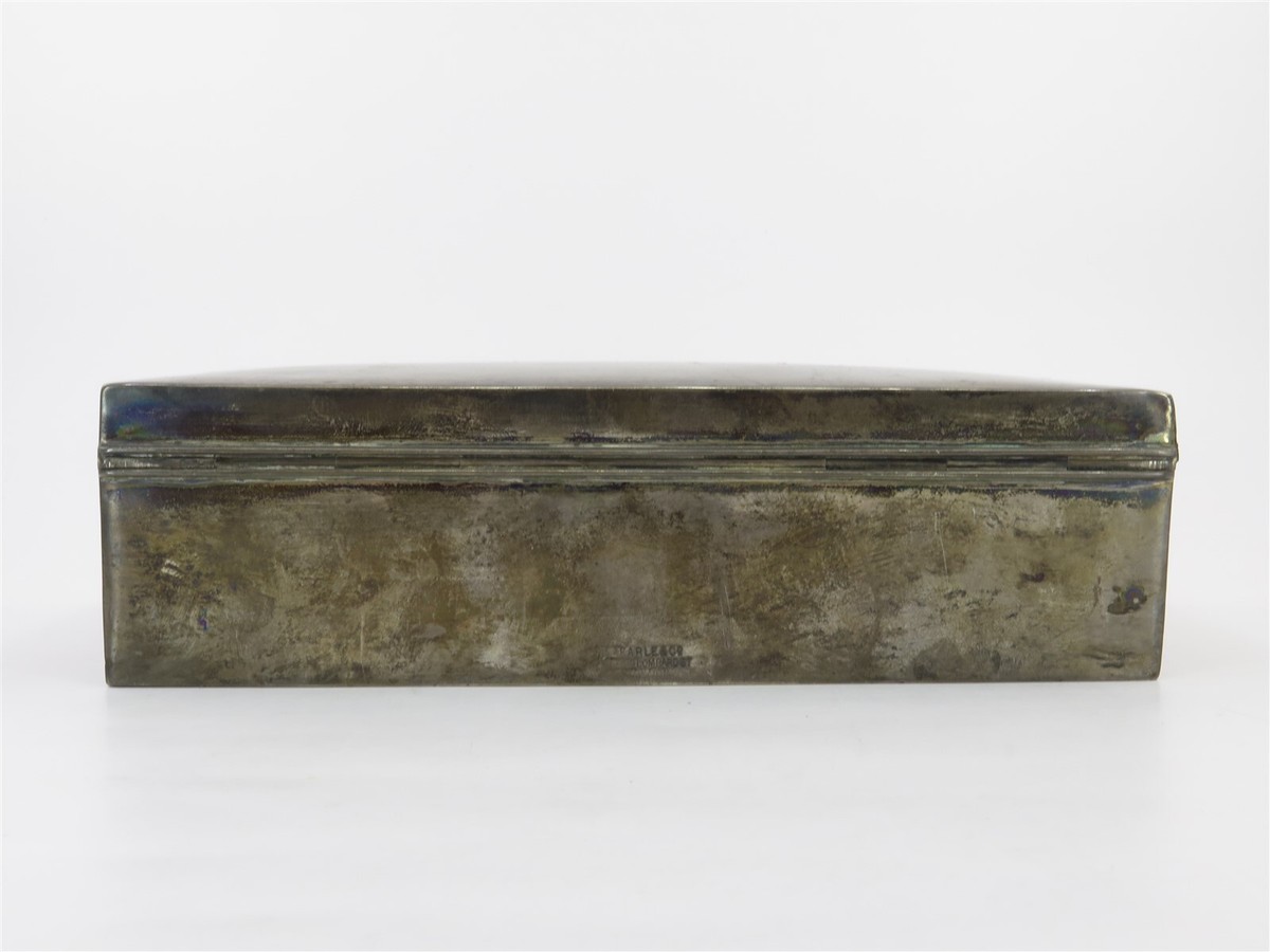小物 SILVER SMITH FIN s-l1200.jpg