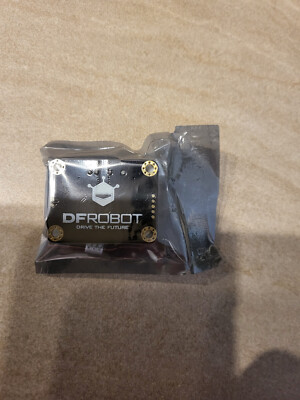 Schnittstellen-Entwicklungstools Gravity: Analog Signal Isolator