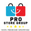 pro_store_group