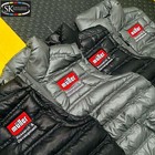 Bild 10 von 12