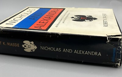The Print Casebooks: First Annual ・・ The Print Casebooks: First Annual ・・ The Print Casebooks