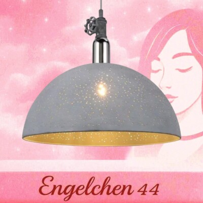 M112C) Pendelleuchte Pendellampe Hängeleuchte Lampe GLOBO Leuchten E27 max. 60W